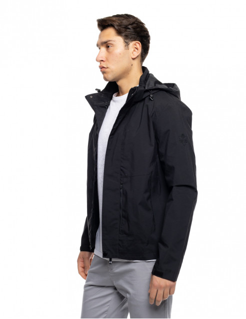 53 201 013#010#3 492x639