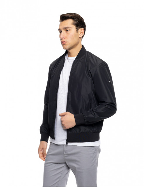 53 201 026#010#2 492x639