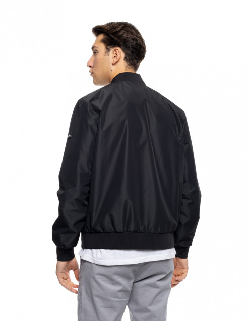 53 201 026#010#4 492x639