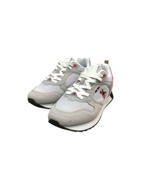 5462cc80 bde5 4bb8 bc2b 6308a293b81e