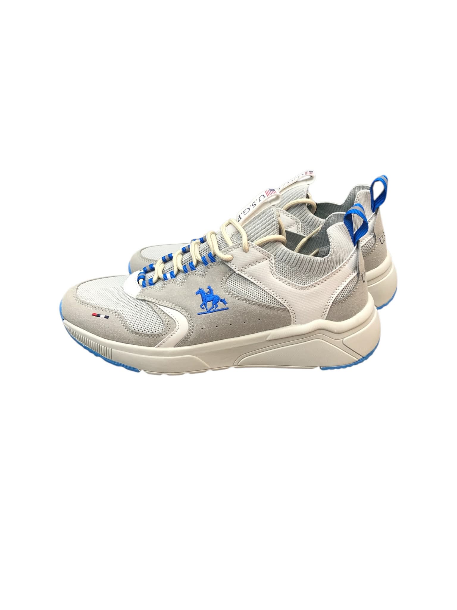 5d5c1fd5 3e60 4f63 96fb fc55f1c26594