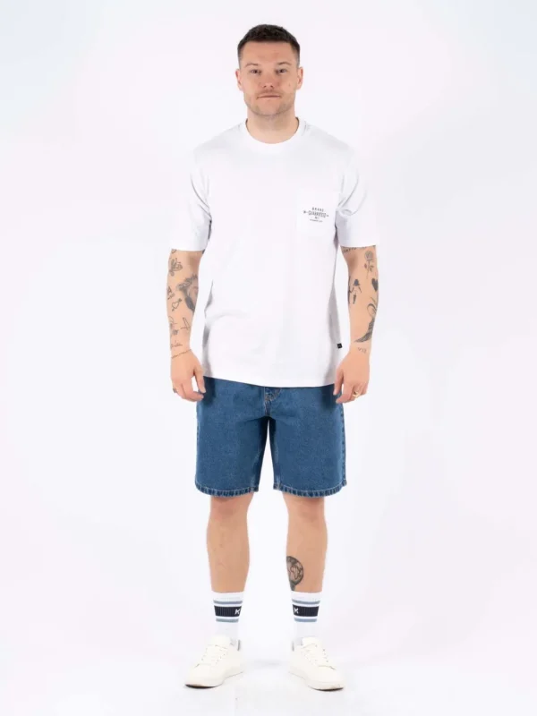 7000288 11 0601 1 1 jpg