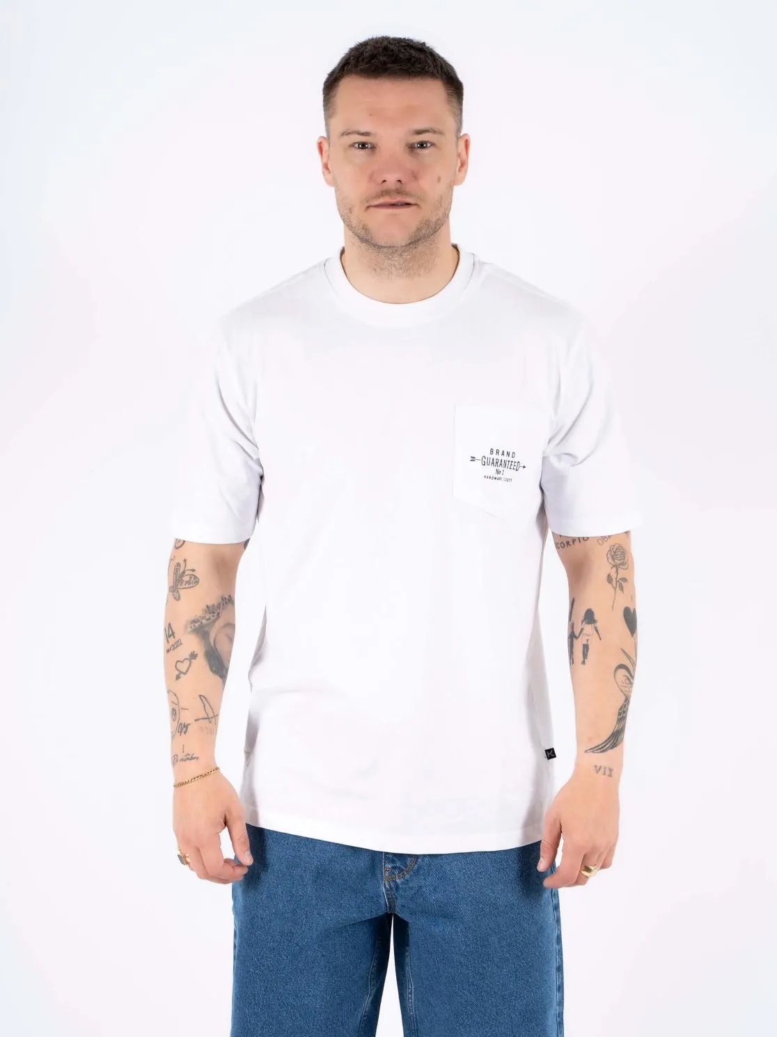 7000288 11 0601 2 1 jpg