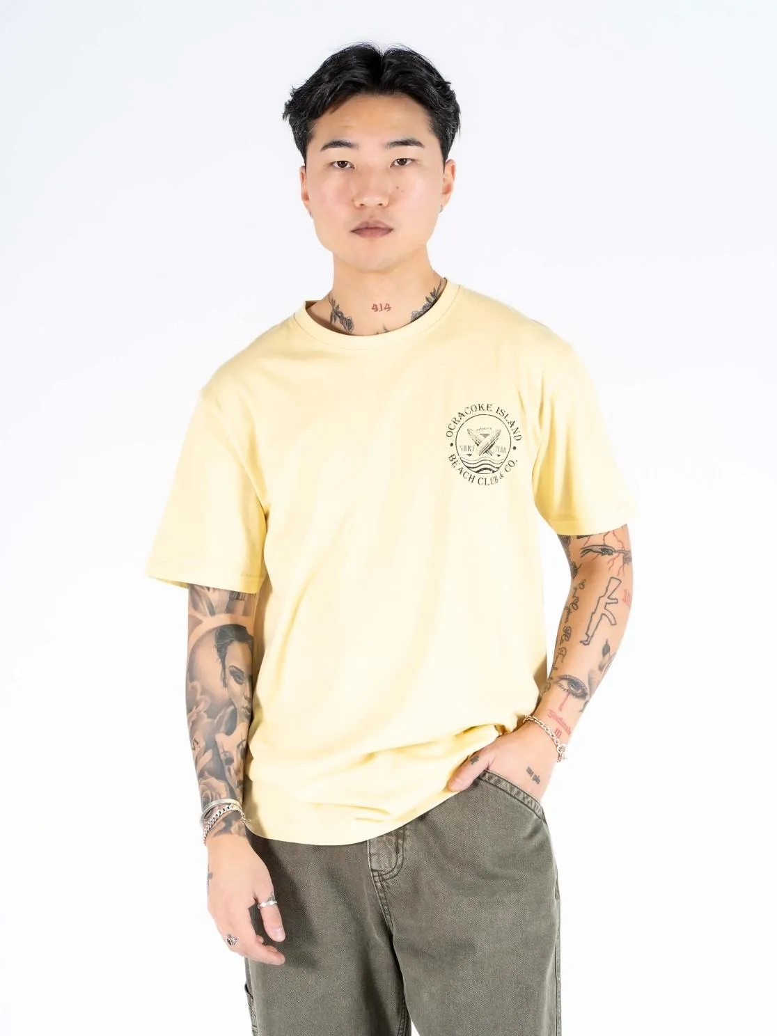 7000295 13 0922 2 1 jpg