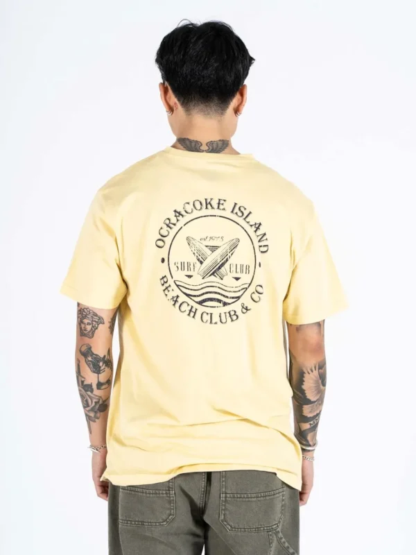 7000295 13 0922 3 1 jpg 7000295 13 0922 3 1 jpg