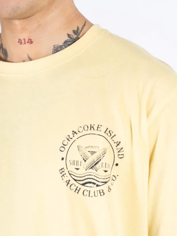 7000295 13 0922 5 1 jpg 7000295 13 0922 5 1 jpg