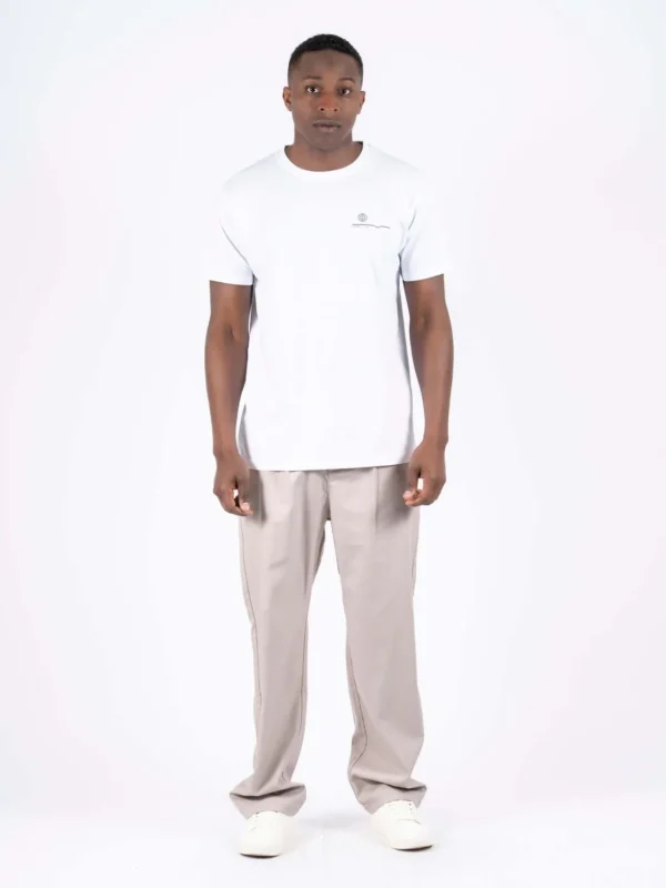 7000305 11 0601 1 1 jpg