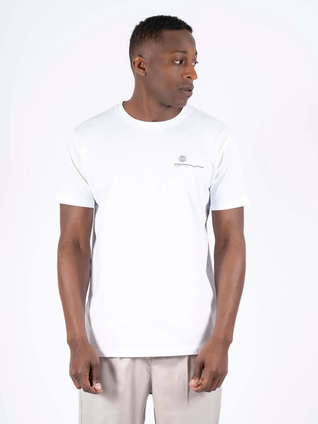 7000305 11 0601 2 1 jpg