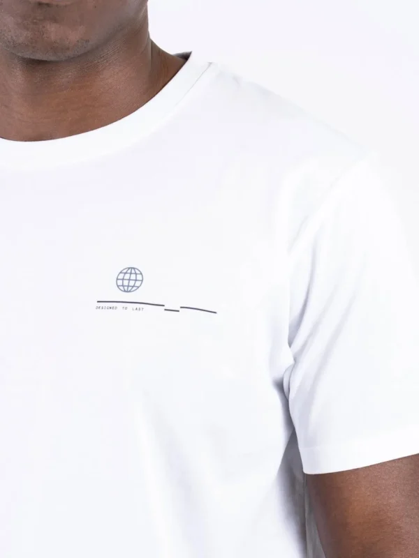 7000305 11 0601 5 1 jpg