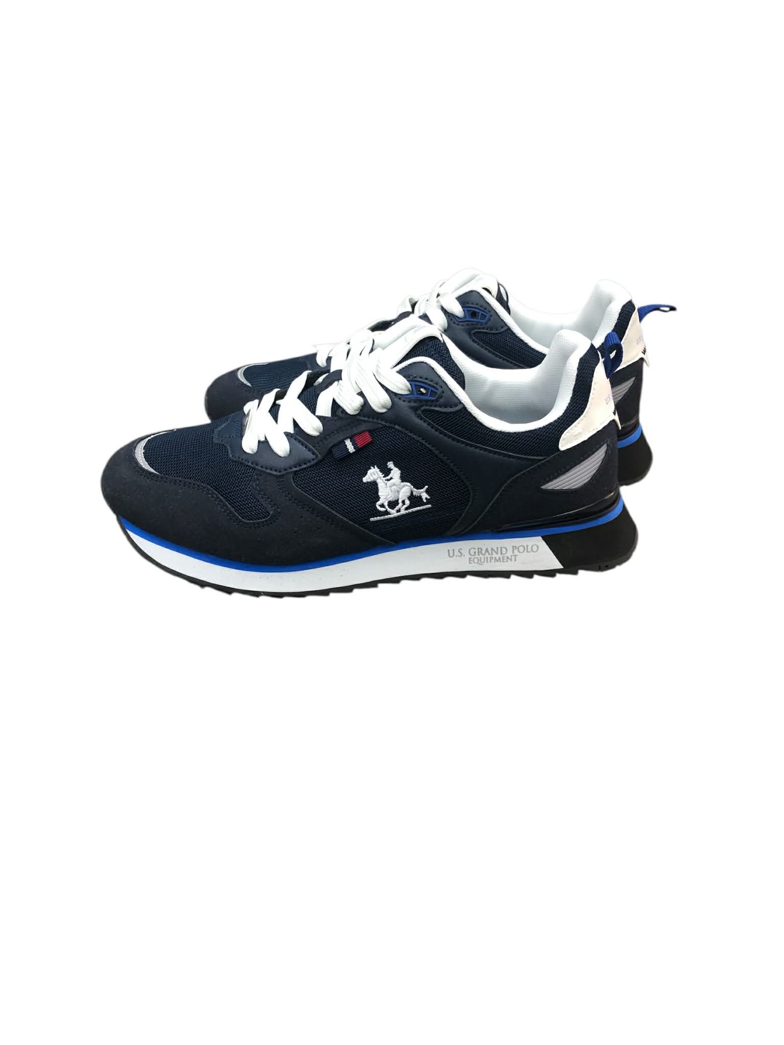 9e437c74 f48a 4c6f 9809 8b6fdcb4a0da