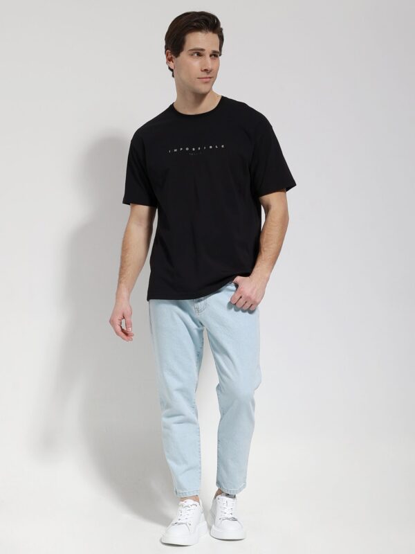 UNDER2956 Αντιγραφή 1