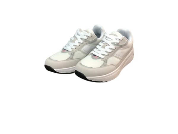 c880fd10 fbf5 460d a2da f2cf3aa21ae6 c880fd10 fbf5 460d a2da f2cf3aa21ae6