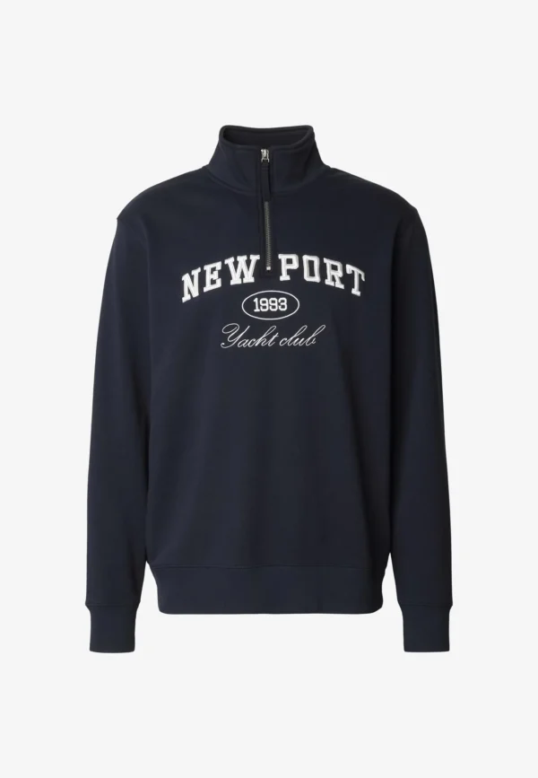 d21ba173a191491693b3d011dc70ffe9