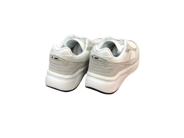 deef8208 f036 4e92 8578 5c7eefdeeea0 deef8208 f036 4e92 8578 5c7eefdeeea0