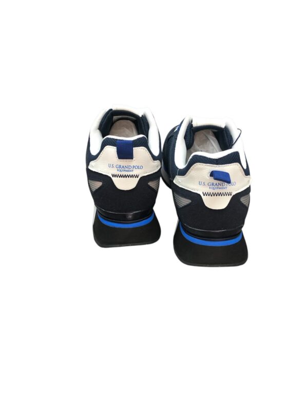 ea624d52 c5c6 4fdd a316 8f9226eed64c