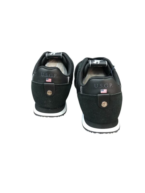 eaaf6741 a30b 4482 9d90 c1d15cf52335