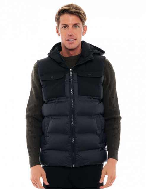 48 202 002#010#1 492x639