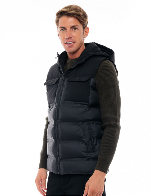 48 202 002#010#2 492x639