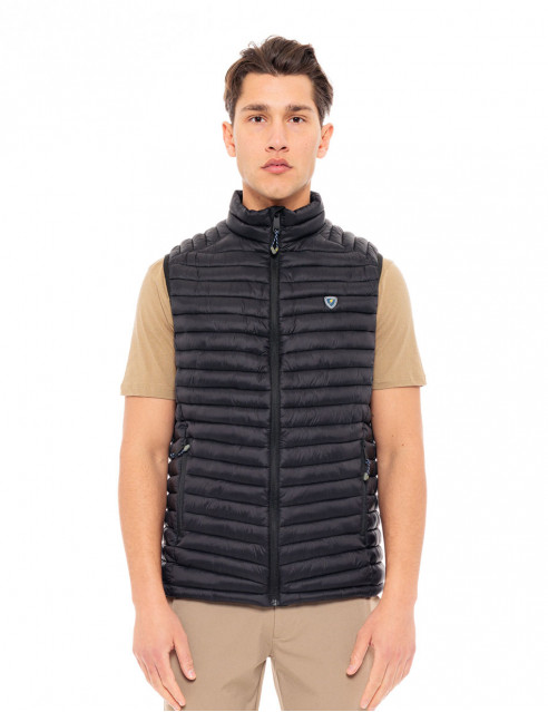 49 202 003#010#1 492x639