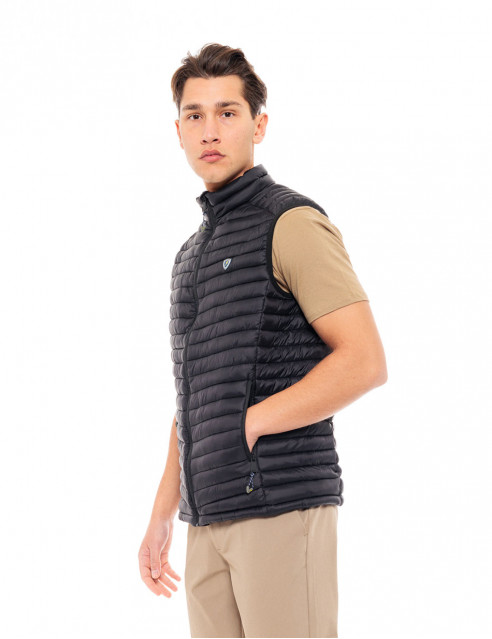 49 202 003#010#2 492x639