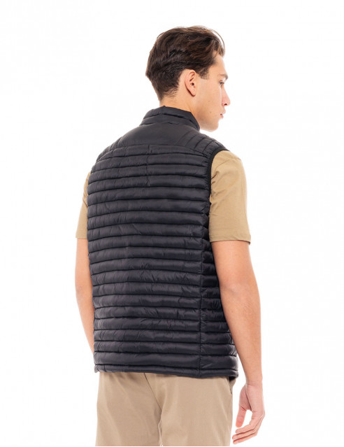 49 202 003#010#3 492x639