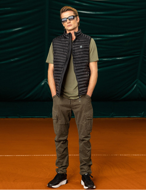 49 202 003#010#4 492x639