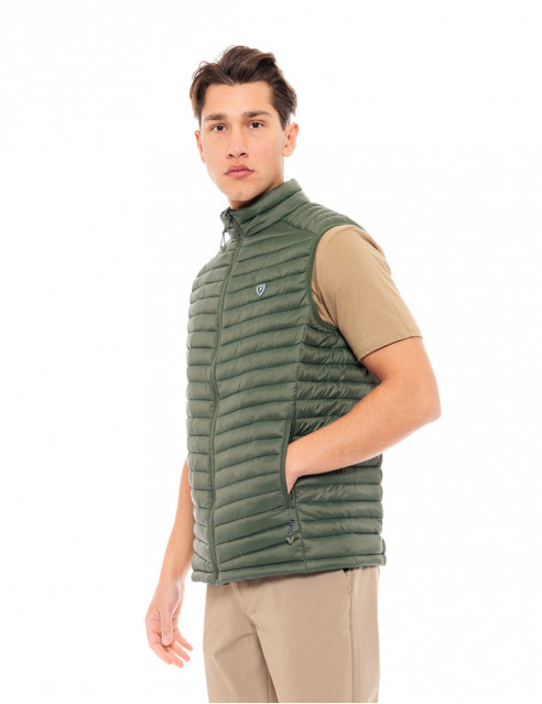 49 202 003#050#2 492x639