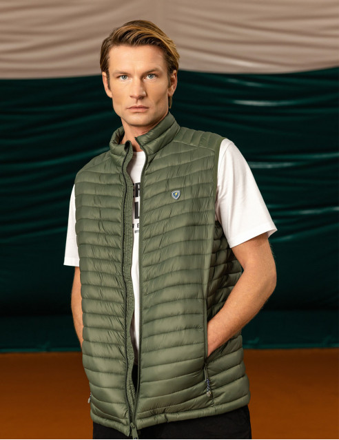 49 202 003#050#4 492x639