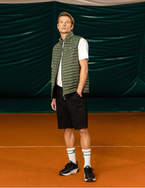 49 202 003#050#5 492x639