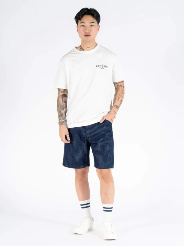 7000297 11 0602 1 1 jpg