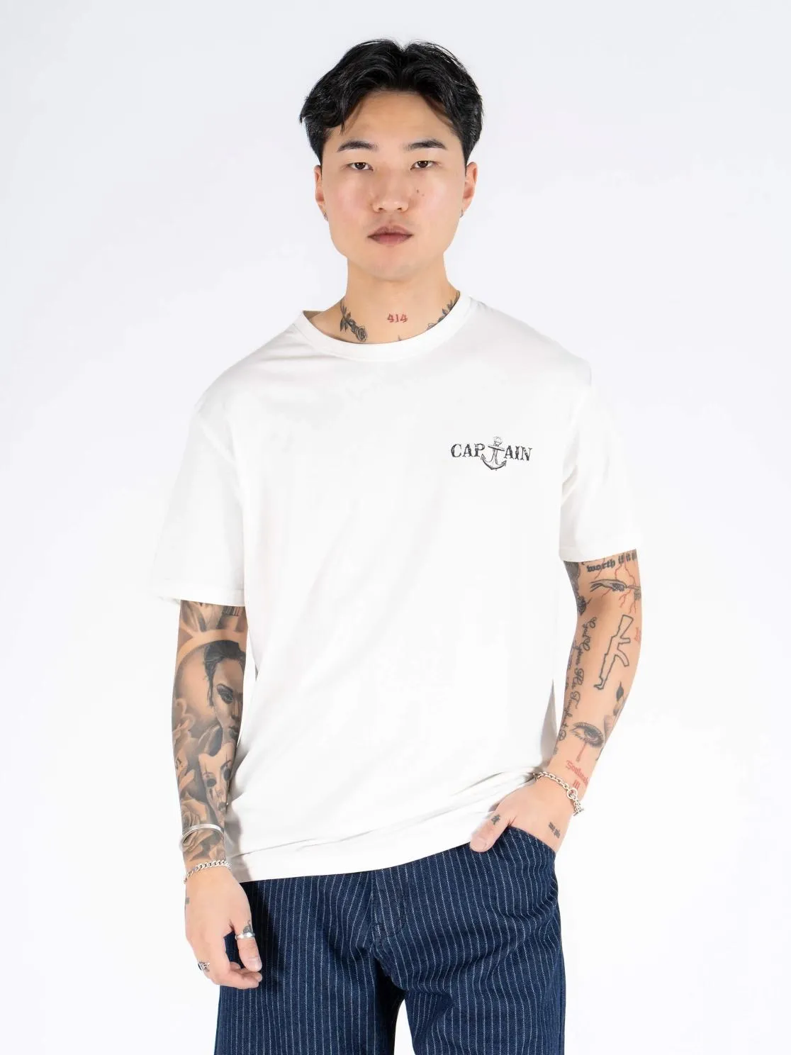 7000297 11 0602 2 1 jpg