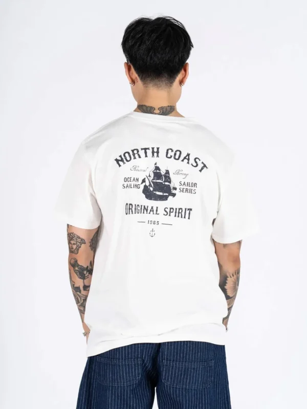 7000297 11 0602 3 1 jpg