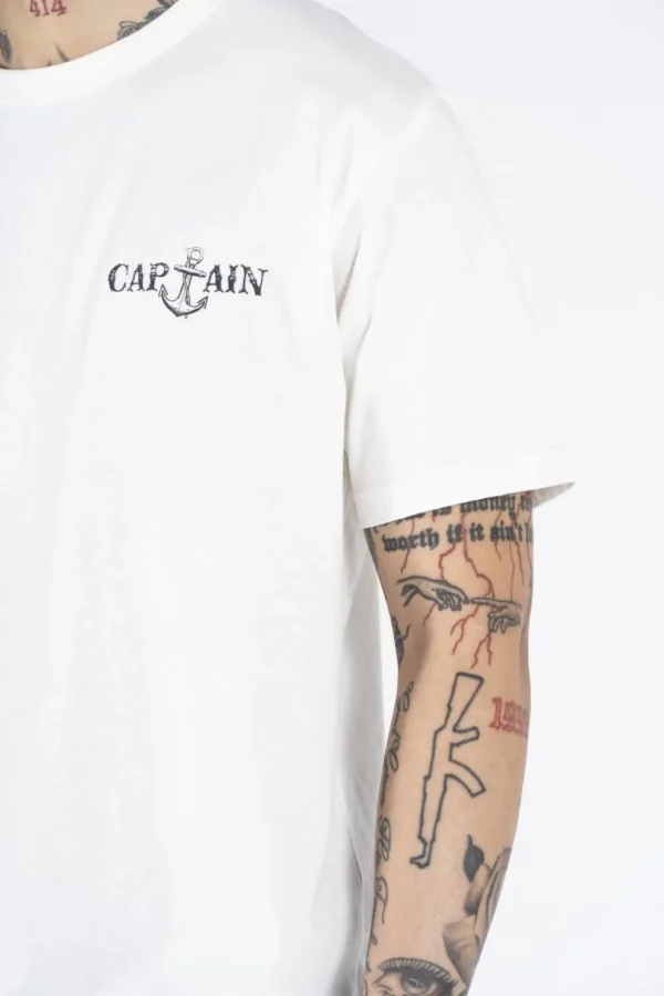 7000297 11 0602 6 1 jpg