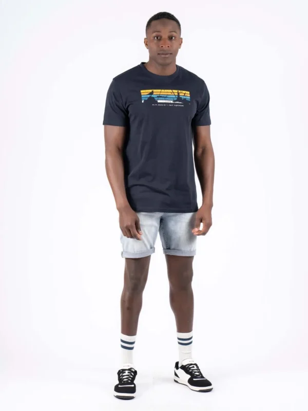 7000301 19 4020 1 1 jpg