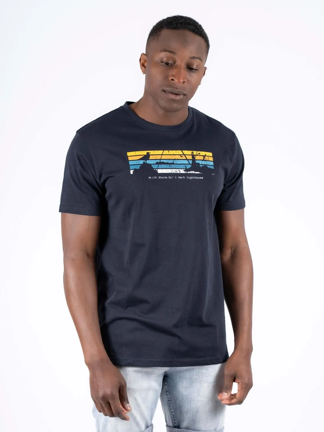 7000301 19 4020 2 1 jpg