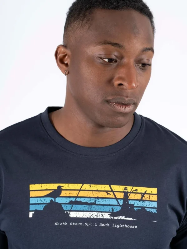 7000301 19 4020 3 1 jpg