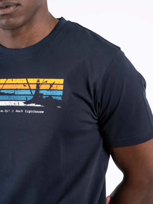 7000301 19 4020 4 1 jpg