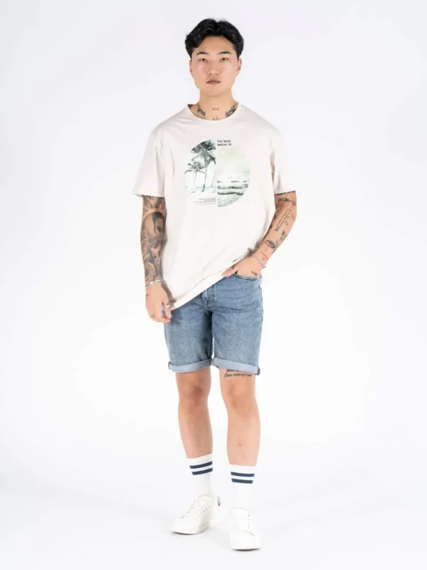 7000320 14 4002 1 1 jpg