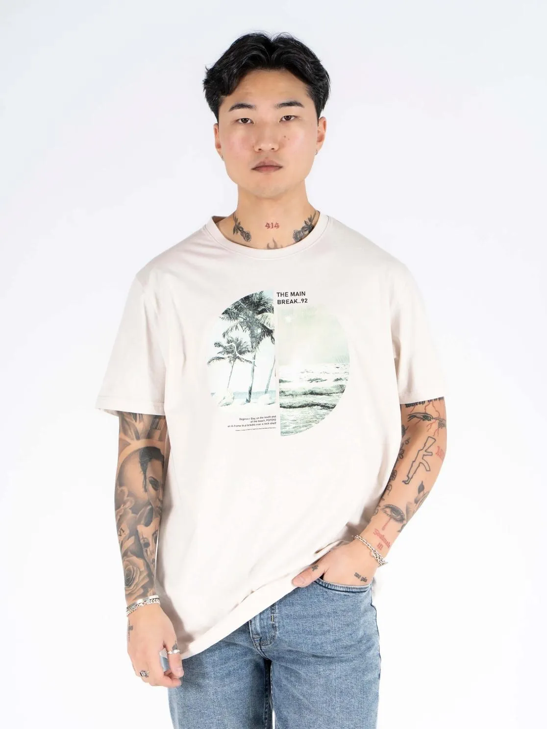 7000320 14 4002 2 1 jpg