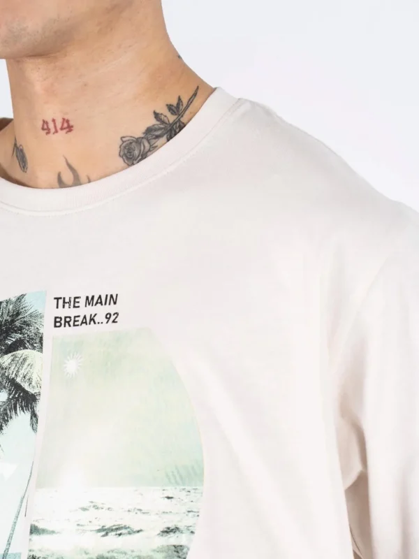 7000320 14 4002 4 1 jpg (1)