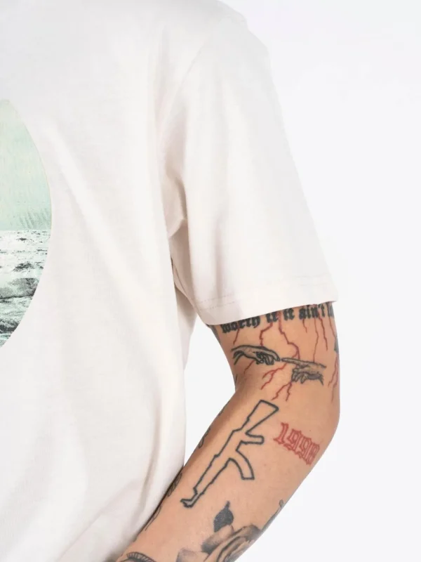 7000320 14 4002 5 1 jpg