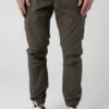 indicode levino army pants cargo pant 65 484 600 5715553496884 720158 260525184438 1 indicode levino army pants cargo pant 65 484 600 5715553496884 720158 260525184438 1