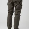 indicode levino army pants cargo pant 65 484 600 5715553496884 720158 260525184438 2 indicode levino army pants cargo pant 65 484 600 5715553496884 720158 260525184438 2