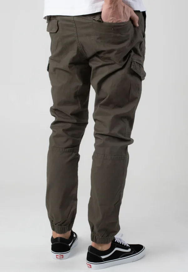 indicode levino army pants cargo pant 65 484 600 5715553496884 720158 260525184438 2 indicode levino army pants cargo pant 65 484 600 5715553496884 720158 260525184438 2
