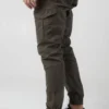 indicode levino army pants cargo pant 65 484 600 5715553496884 720158 260525184438 5 indicode levino army pants cargo pant 65 484 600 5715553496884 720158 260525184438 5