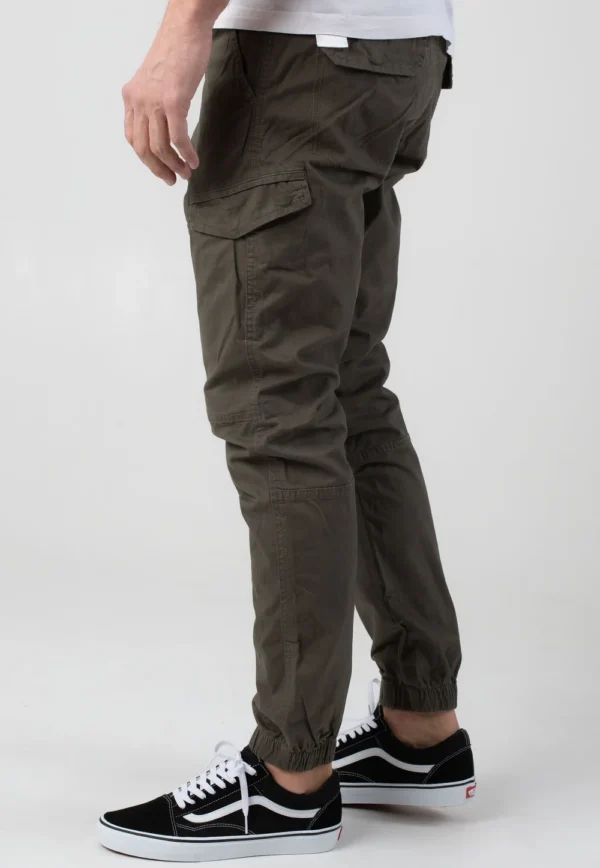 indicode levino army pants cargo pant 65 484 600 5715553496884 720158 260525184438 5 indicode levino army pants cargo pant 65 484 600 5715553496884 720158 260525184438 5